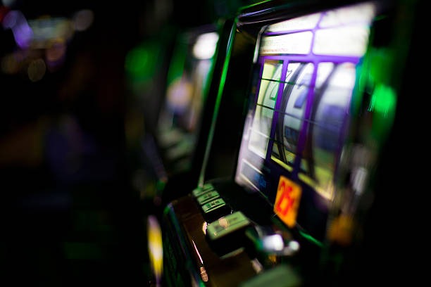 virus bola Crash Games