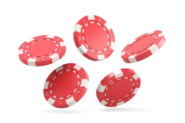 virus bola Instant Settlement