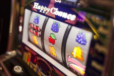 virus bola Live Casino