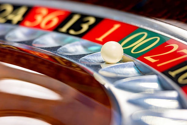 virus bola Slots