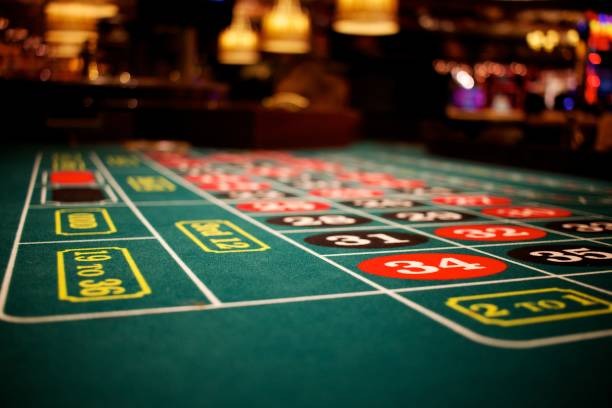 virus bola Sportsbook
